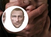 На Харківщині розшукують небезпечного злочинця