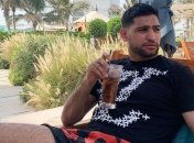 Известный боксер рассказал, как победить Ломаченко (Видео)