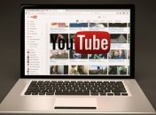 YouTube добавит рекламу во все видео и введет налог для блогеров: что известно о новшествах