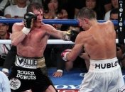 "Будем работать по корпусу": тренер Альвареса - о плане на бой против Ковалева