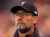 Клопп: Я думаю, что Челси сильно изменился