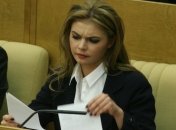 "Влюбляет в себя": Чемпионка мира назвала удивительное умение Кабаевой (видео)