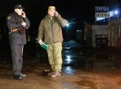 Расстрел Окуевой: полиция озвучила новые версии