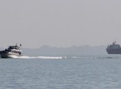 Иран планирует провести масштабные военные учения в Персидском заливе