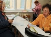 Коммунист Симоненко: Олигархи будут скупать избирательные комиссии