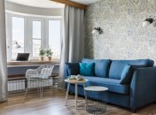 Как правильно наводить порядок в квартире