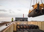 Германия должна перестать помогать Северному потоку-2 обойти правила ЕС