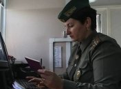 Попытка подкупа: в аэропорту Одессы задержали иностранцев