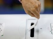 На выборах президента в Южной Корее победил либерал