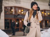 Головні тренди зими 2024