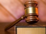 Суд остановил действие постановления Нацкомиссии о газотранспортных тарифах
