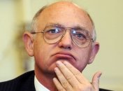 Аргентина заявила о слежке за дипломатами и политиками 