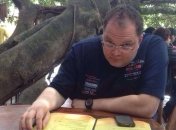 В Минкульте хотят изменить правила финансирования Национальных музколективов