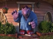 Появился украинский трейлер мультфильма "Вперед" (Видео)