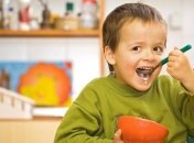 Польза каш: самые полезные злаки