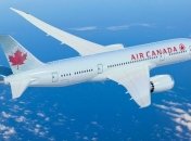 Коронавирус: Air Canada и Air France приостанавливают полеты в Китай