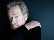 Ридли Скотт начнет снимать "Прометей-2" в январе 2016 года