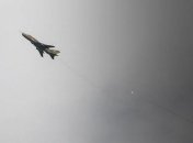 Конфликт в Сирии: Москва намерена прекратить сотрудничество с США