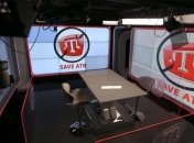 Зеленский: Крымскотатарский телеканал ATR продолжит работу