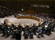 Совет Безопасности ООН проведет в Нью-Йорке срочное заседание