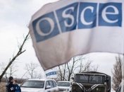 США, ЕС и Украина осудили в ОБСЕ репрессии в оккупированном Крыму