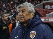 Мирча Луческу