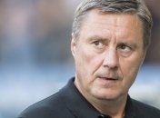 Хацкевич о матче с Астаной в ЛЕ: Наш соперник имеет большой европейский опыт