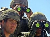 Канада увеличивает свое военное присутствие на Ближнем Востоке