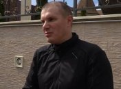 Несмачный рассказал, как Суркис сорвал его переезд в Англию