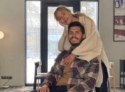 Оскандалившийся Добрынин показал, где снимали знакомство с родителями Даши на проекте "Холостяк" (видео)