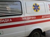 Больница пыталась отказаться от предвыборного подарка кандидата 