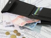 Субсидии на отопительный сезон переоформят автоматически