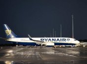 В Польше пилот рейса Ryanair Познань-Одесса отказался впускать больше 30 украинцев на борт