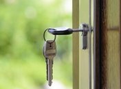 Госмолодежьжилье в прошлом году нарастило эффективность работы