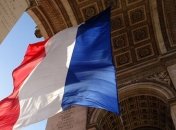 Парламент Франції ухвалив закон про запровадження надзвичайного стану