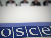 Миссия ОБСЕ продолжает фиксировать нарушения "режима тишины" на Донбассе 