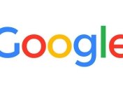 Google введет монетизацию голосового поиска (Видео)  