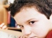 Трудные дети больше болеют впоследствии