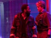 Фильм "Довод" признали самым ожидаемым фильмом 2020 года