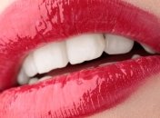 Увеличиваем губы с помощью гимнастики