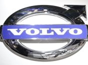 Volvo впервые за 50 лет уступил лидерство по продажам в родной Швеции
