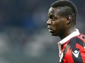 Гендиректор "Ниццы": Никаких специальных правил для Балотелли мы не придумывали