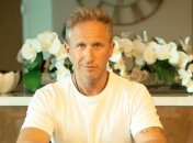 "Еще один враг притащился": украинцы возмущены визитом Оскара Кучеры в Одессу после Крыма