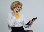 На що найбільше скаржаться українці за даними НБУ (Інфографіка)