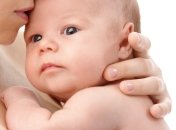 Колики у малышей: как избавиться от боли