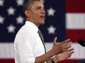 Обама: США должны поддерживать сирийскую оппозицию 