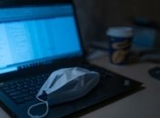 Коронавирус в США: У сотрудника ЦРУ появились симптомы заражения