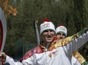 Овечкин не понимает, почему все так бурно обсуждают туалеты в Сочи