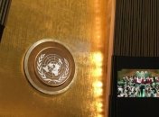 Украина может потерять 6,6 млн человек до 2050 года