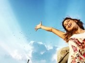 Модные тенденции этого лета